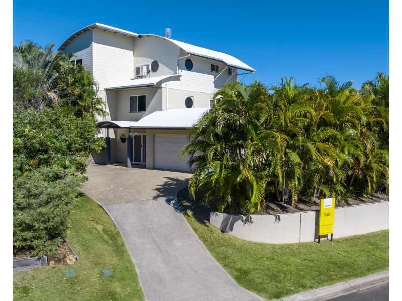 6 North Break, Agnes Water QLD 4677