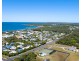 6 North Break, Agnes Water QLD 4677
