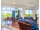 6 North Break, Agnes Water QLD 4677
