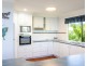 6 North Break, Agnes Water QLD 4677