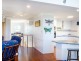 6 North Break, Agnes Water QLD 4677