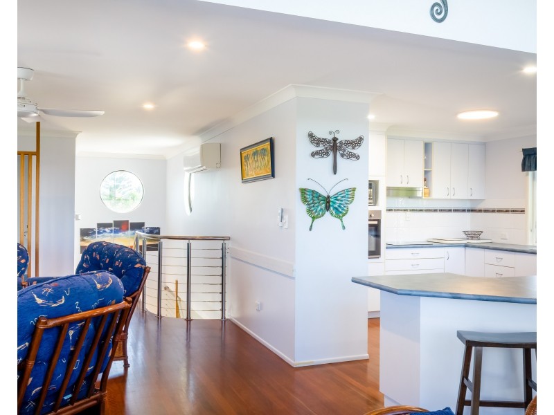 6 North Break, Agnes Water QLD 4677