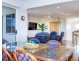 6 North Break, Agnes Water QLD 4677