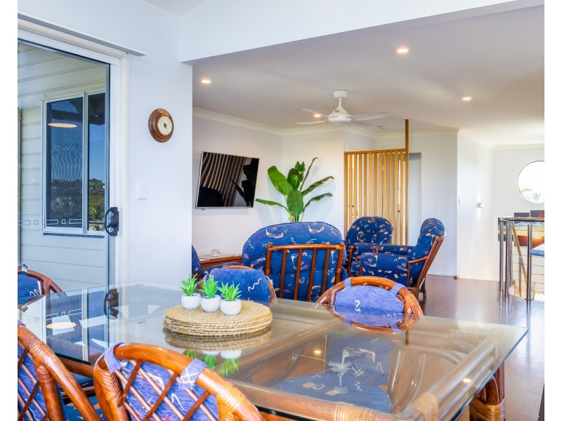 6 North Break, Agnes Water QLD 4677