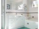 6 North Break, Agnes Water QLD 4677