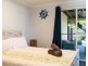 6 North Break, Agnes Water QLD 4677
