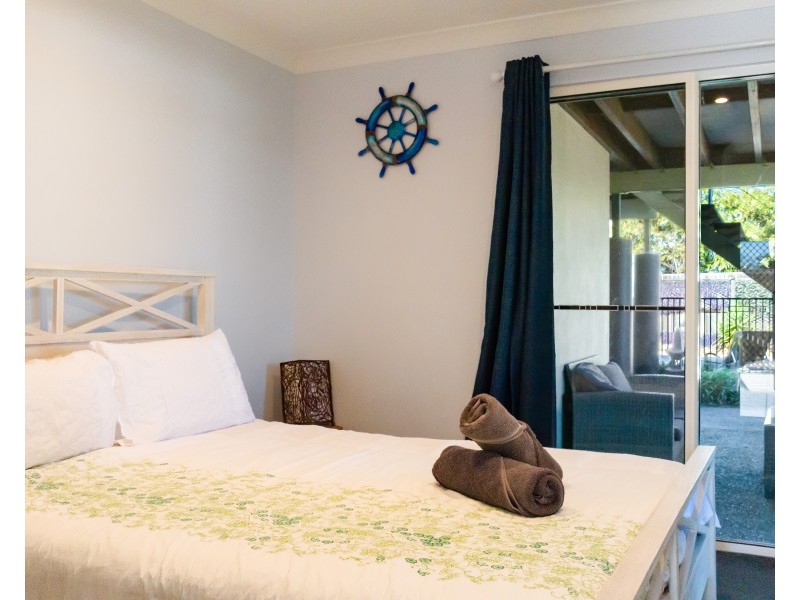 6 North Break, Agnes Water QLD 4677