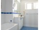 6 North Break, Agnes Water QLD 4677