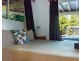 6 North Break, Agnes Water QLD 4677