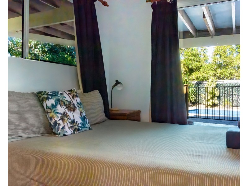 6 North Break, Agnes Water QLD 4677