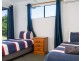 6 North Break, Agnes Water QLD 4677