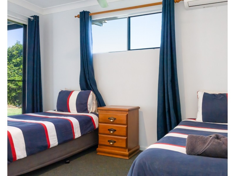 6 North Break, Agnes Water QLD 4677