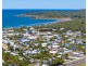 6 North Break, Agnes Water QLD 4677