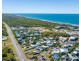 6 North Break, Agnes Water QLD 4677