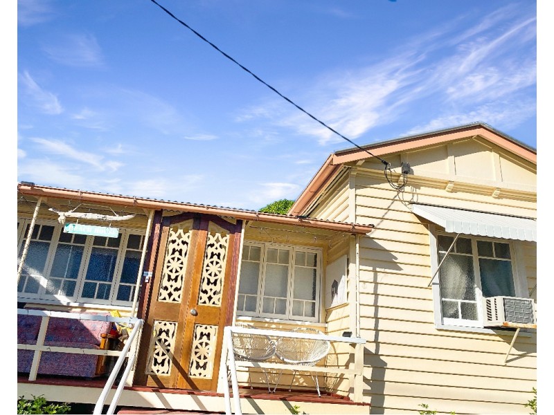 51 Blomfield Street, Miriam Vale QLD 4677