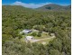 43 Streeter Drive, Agnes Water QLD 4677