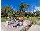 43 Streeter Drive, Agnes Water QLD 4677