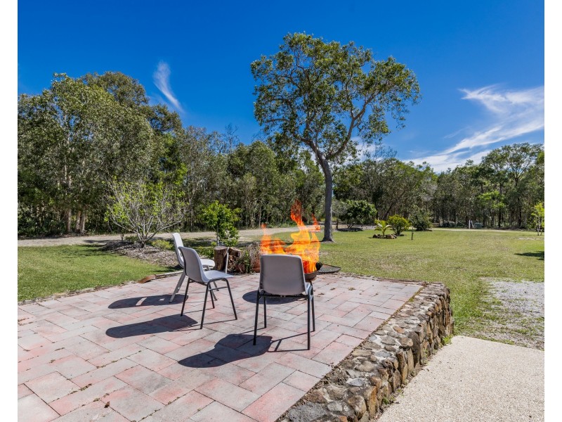 43 Streeter Drive, Agnes Water QLD 4677