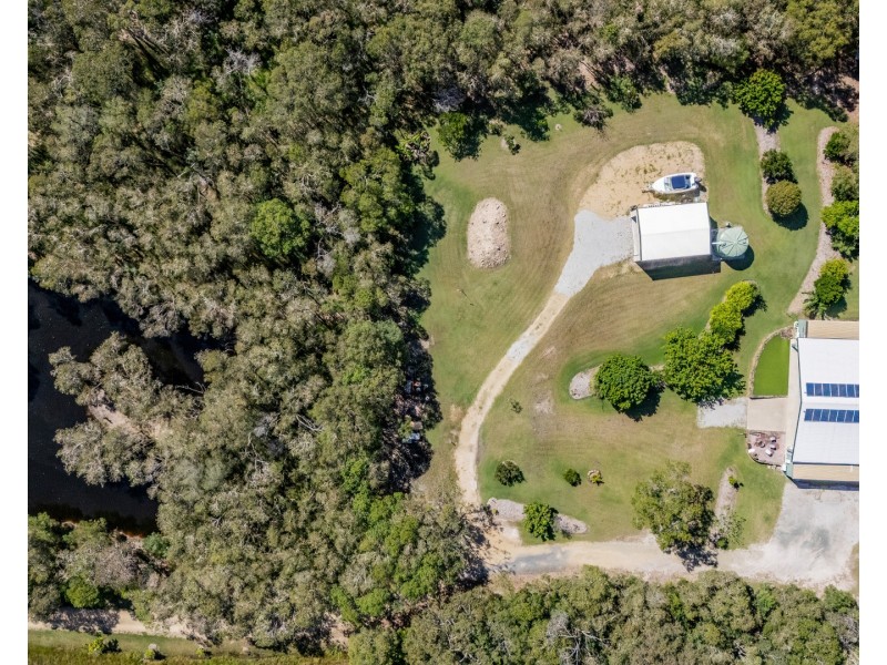 43 Streeter Drive, Agnes Water QLD 4677