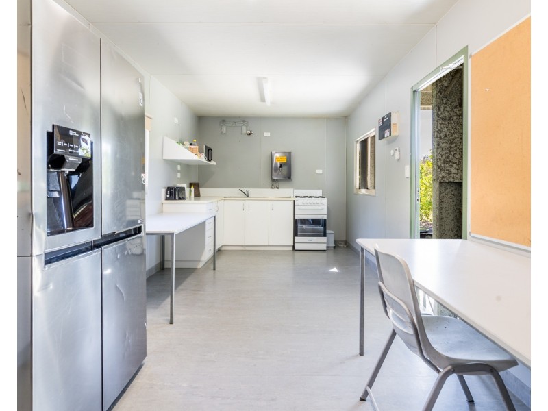 43 Streeter Drive, Agnes Water QLD 4677