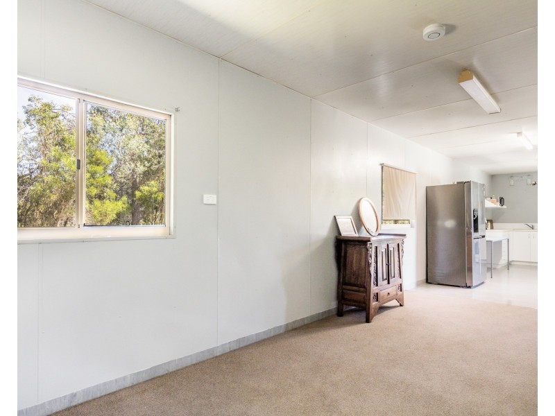 43 Streeter Drive, Agnes Water QLD 4677