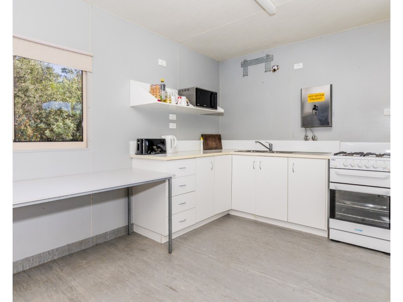 43 Streeter Drive, Agnes Water QLD 4677