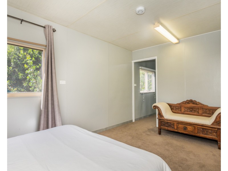 43 Streeter Drive, Agnes Water QLD 4677