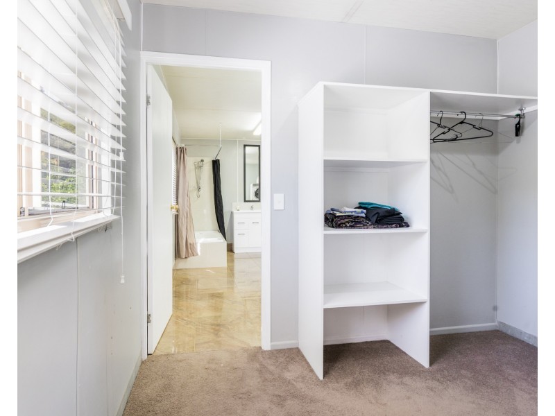 43 Streeter Drive, Agnes Water QLD 4677