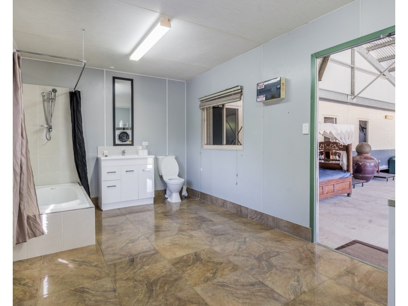 43 Streeter Drive, Agnes Water QLD 4677