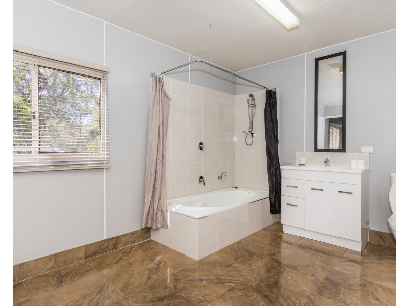 43 Streeter Drive, Agnes Water QLD 4677