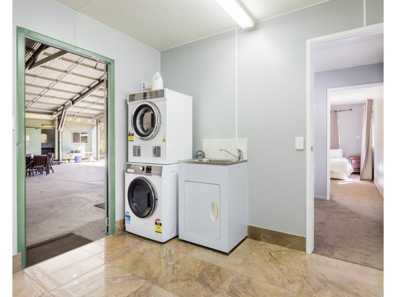 43 Streeter Drive, Agnes Water QLD 4677