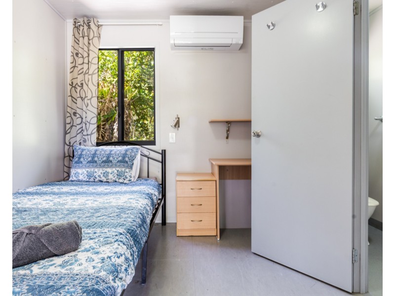 43 Streeter Drive, Agnes Water QLD 4677