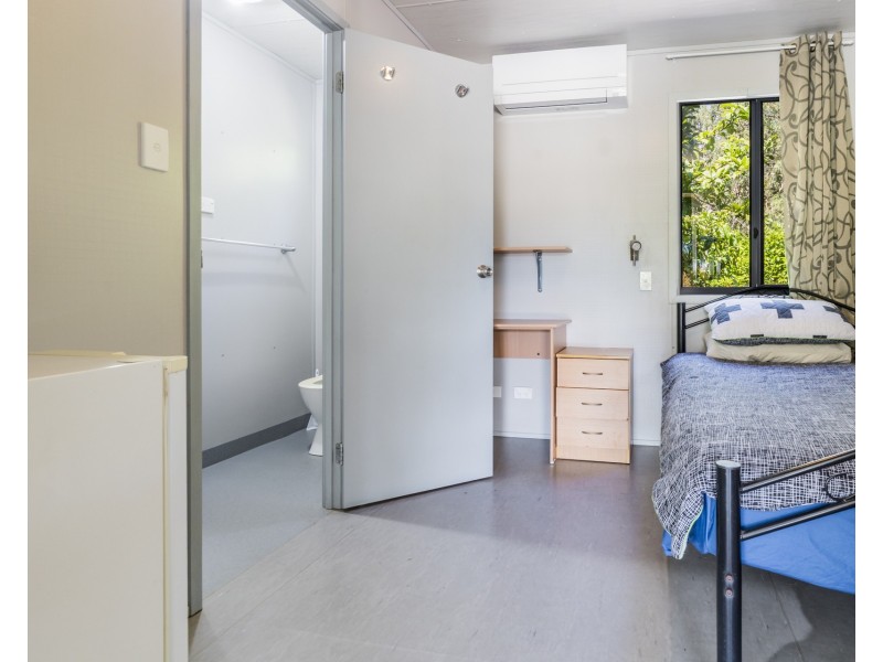 43 Streeter Drive, Agnes Water QLD 4677