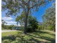 43 Streeter Drive, Agnes Water QLD 4677