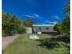 43 Streeter Drive, Agnes Water QLD 4677