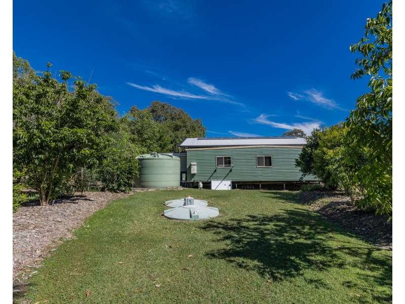 43 Streeter Drive, Agnes Water QLD 4677