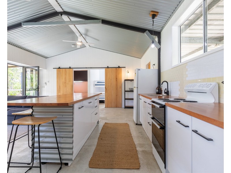 271 Innamincka Way, Agnes Water QLD 4677