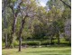 271 Innamincka Way, Agnes Water QLD 4677