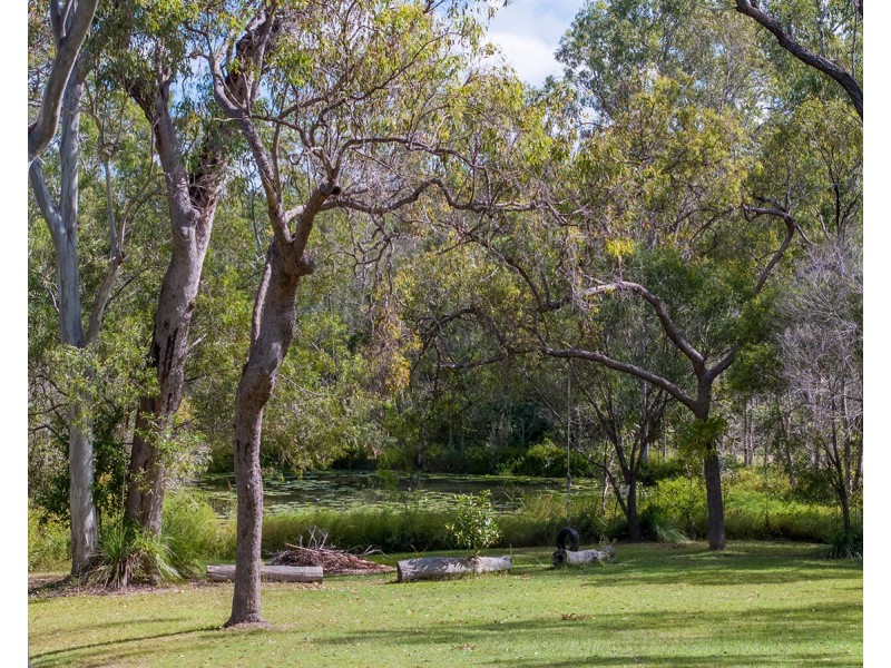 271 Innamincka Way, Agnes Water QLD 4677