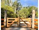 271 Innamincka Way, Agnes Water QLD 4677