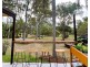 271 Innamincka Way, Agnes Water QLD 4677
