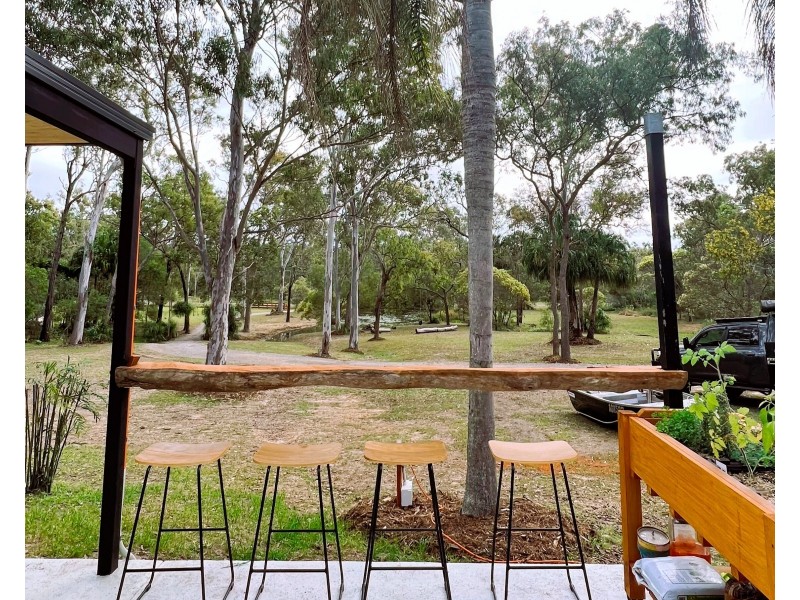 271 Innamincka Way, Agnes Water QLD 4677