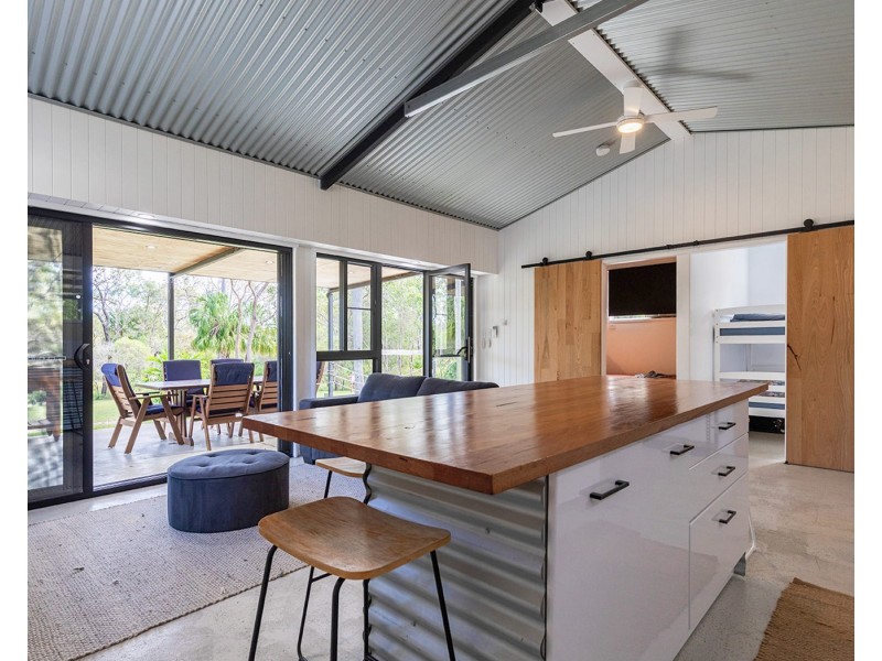 271 Innamincka Way, Agnes Water QLD 4677