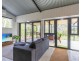 271 Innamincka Way, Agnes Water QLD 4677