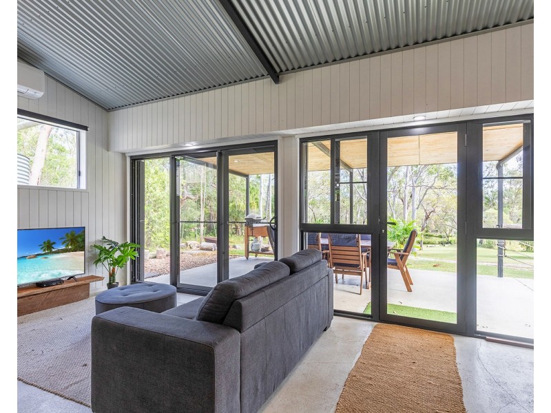 271 Innamincka Way, Agnes Water QLD 4677