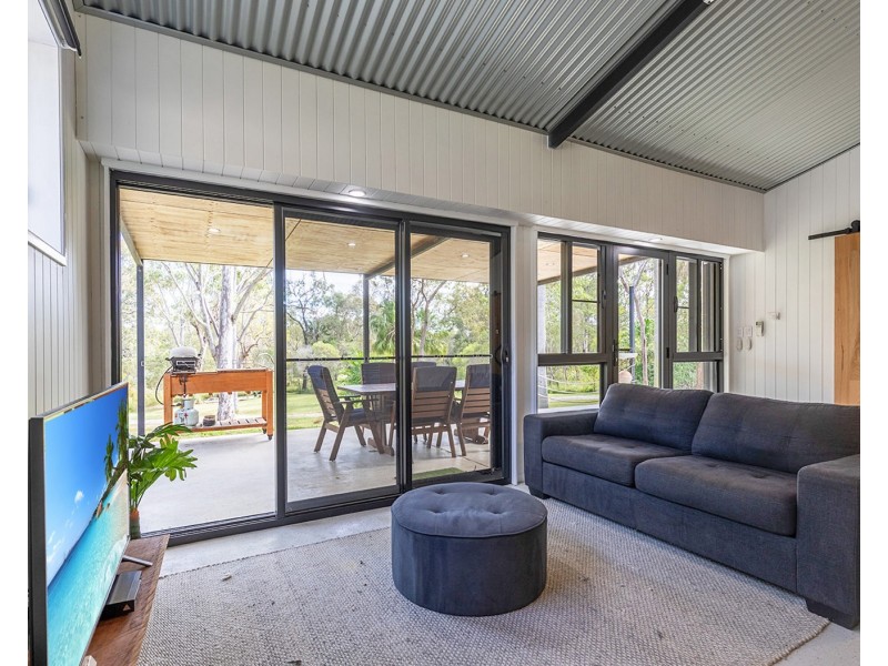 271 Innamincka Way, Agnes Water QLD 4677