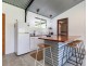 271 Innamincka Way, Agnes Water QLD 4677