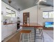 271 Innamincka Way, Agnes Water QLD 4677