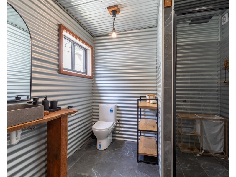 271 Innamincka Way, Agnes Water QLD 4677