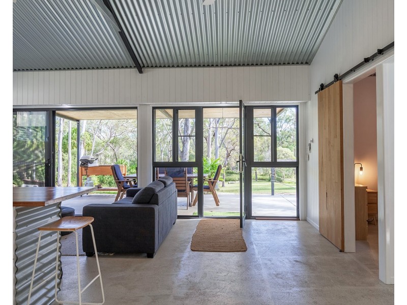 271 Innamincka Way, Agnes Water QLD 4677
